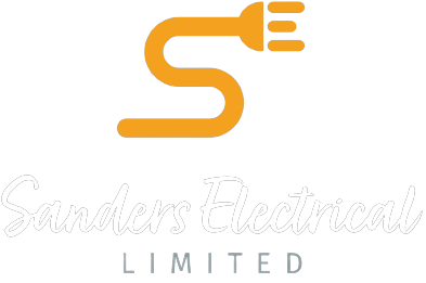 Electrical services in Essex
